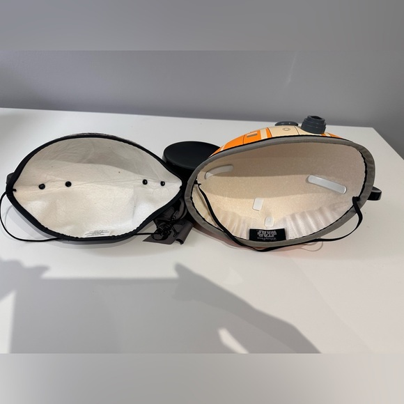 Authentic Mickey Ears - Picture 3 of 3